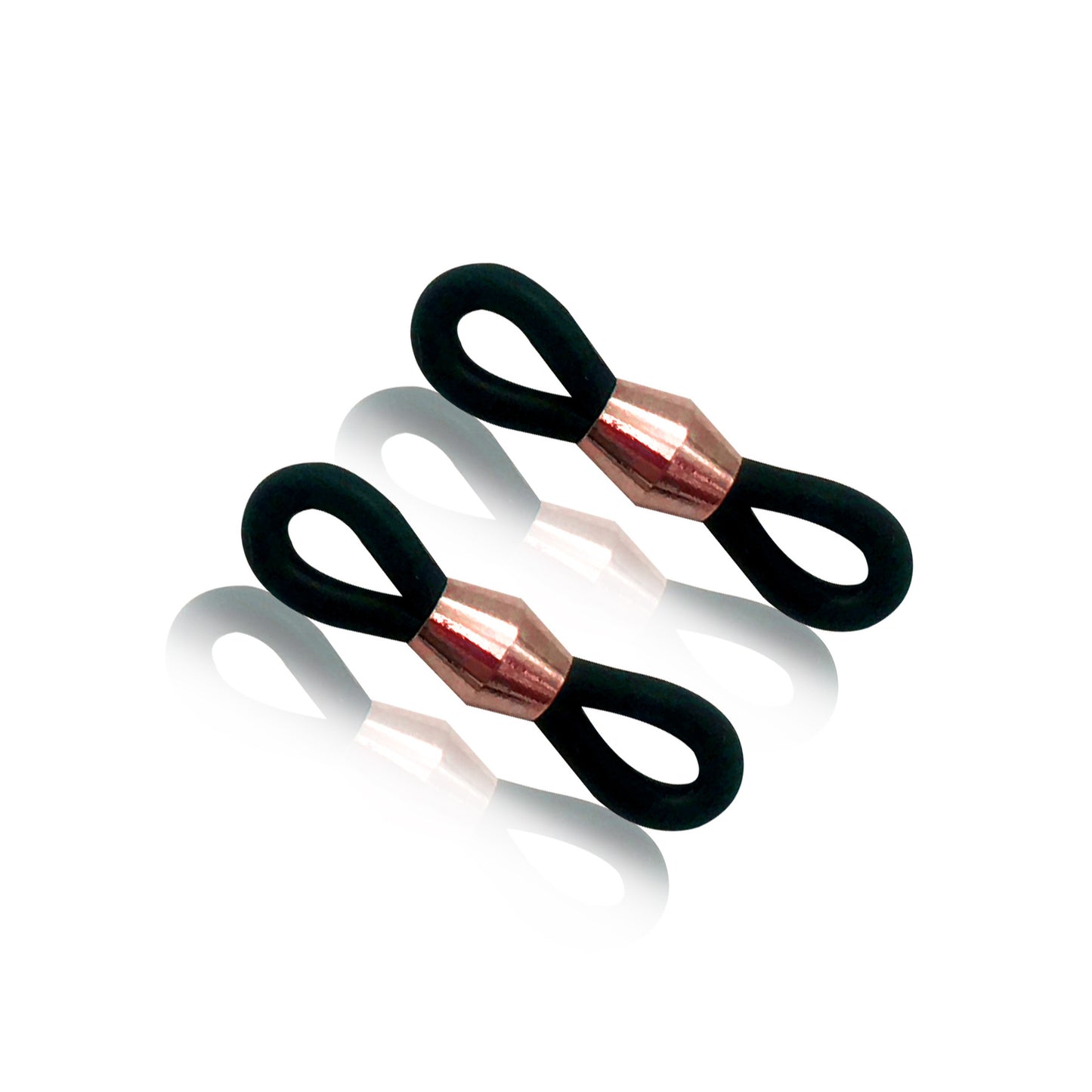 Silicone Brillenhalterungsverbindungen Brehn