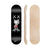 Cartoon-Inspirierte Skate Deck Brehn