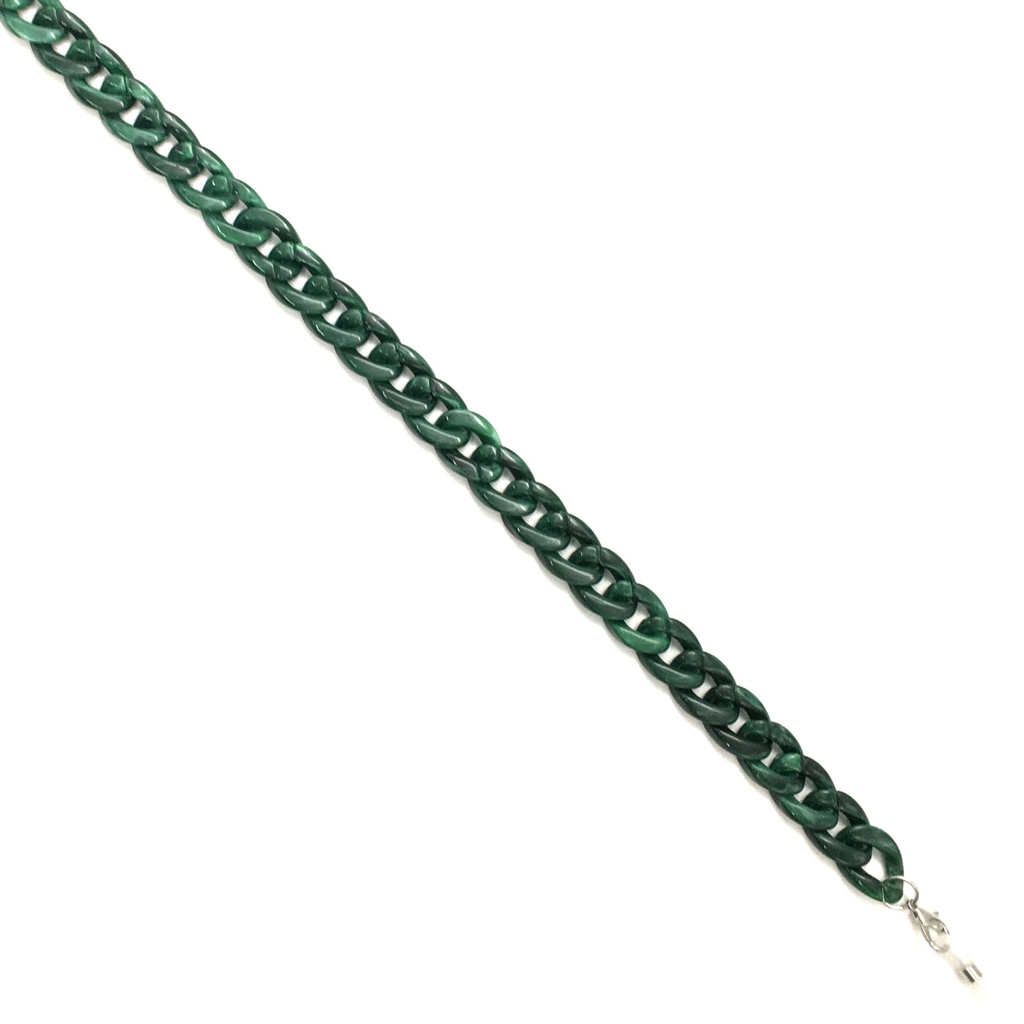 Vielseitige verstellbare Brillenband Brehn
