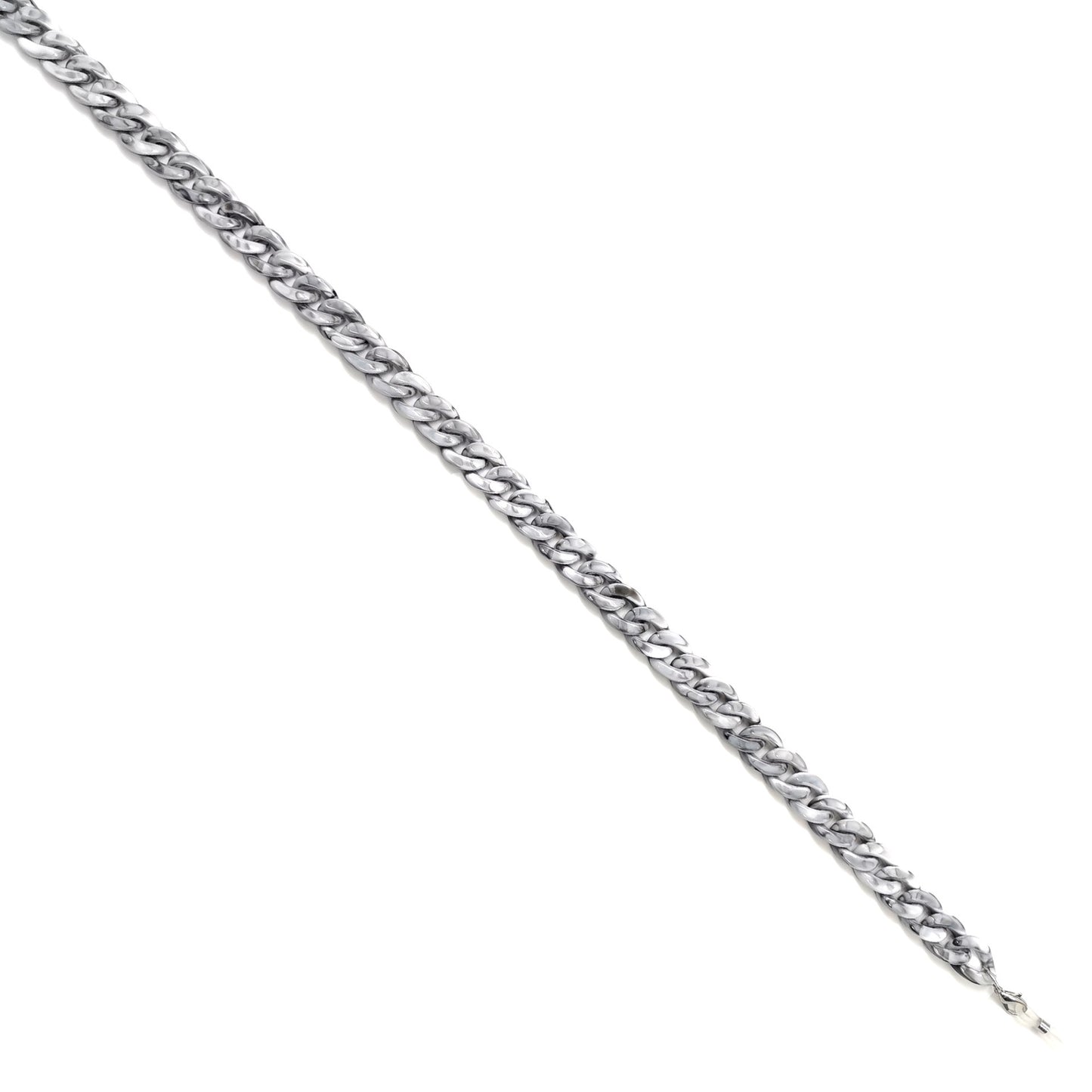 Vielseitige verstellbare Brillenband Brehn