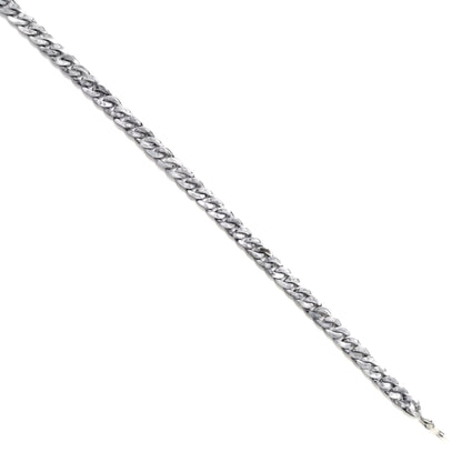Modische Brillen Kette Brehn 1786896453