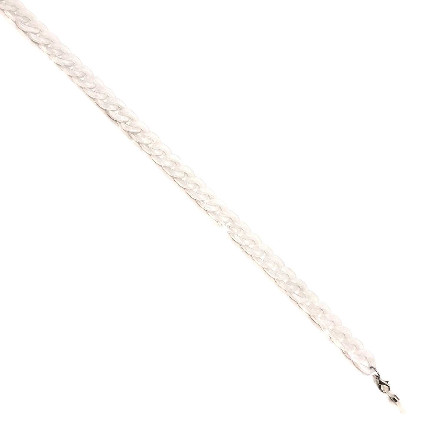 Vielseitige verstellbare Brillenband Brehn