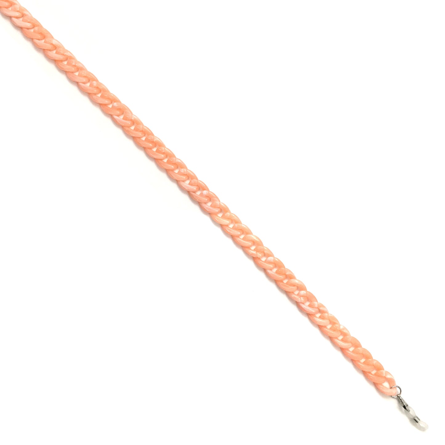 Vielseitige verstellbare Brillenband Brehn