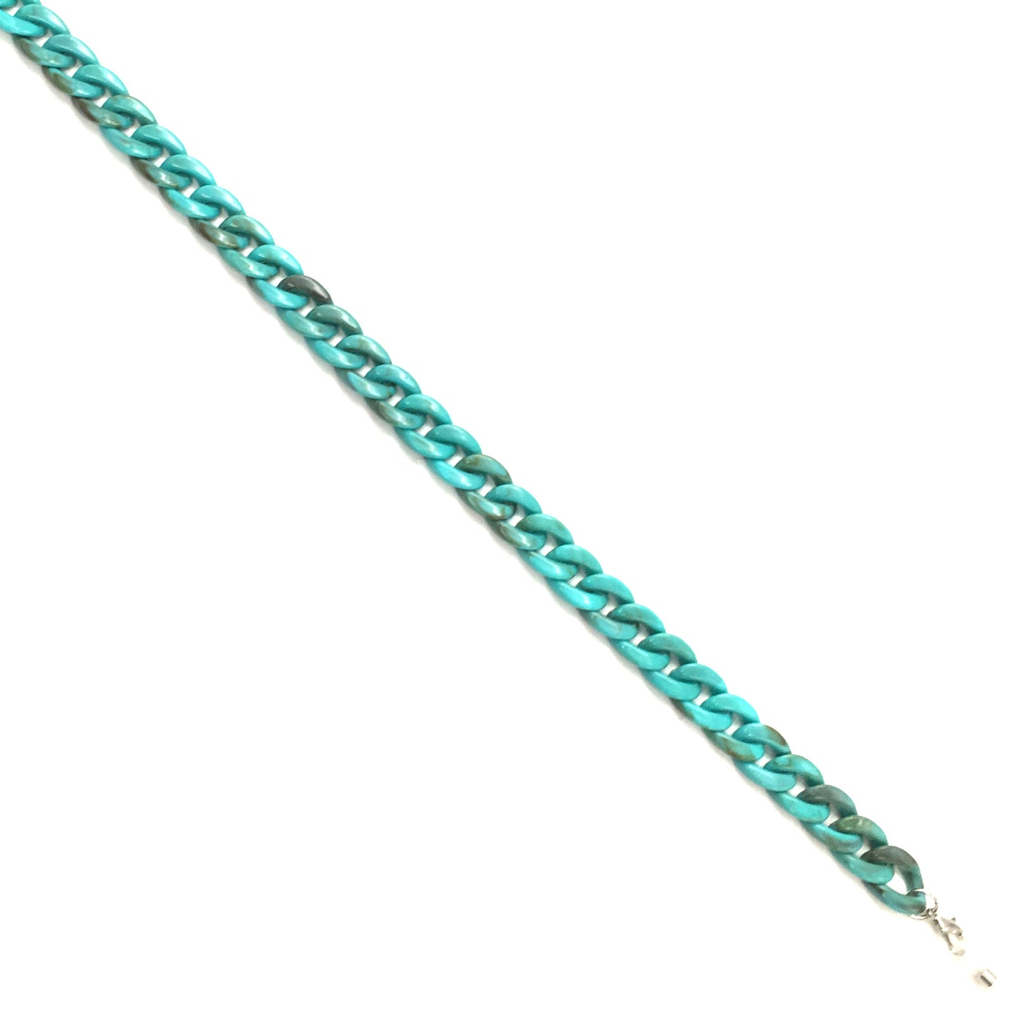 Modische Brillen Kette Brehn 1786896453