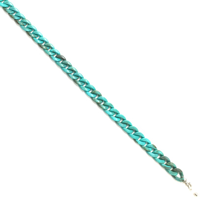 Modische Brillen Kette Brehn 1786896453