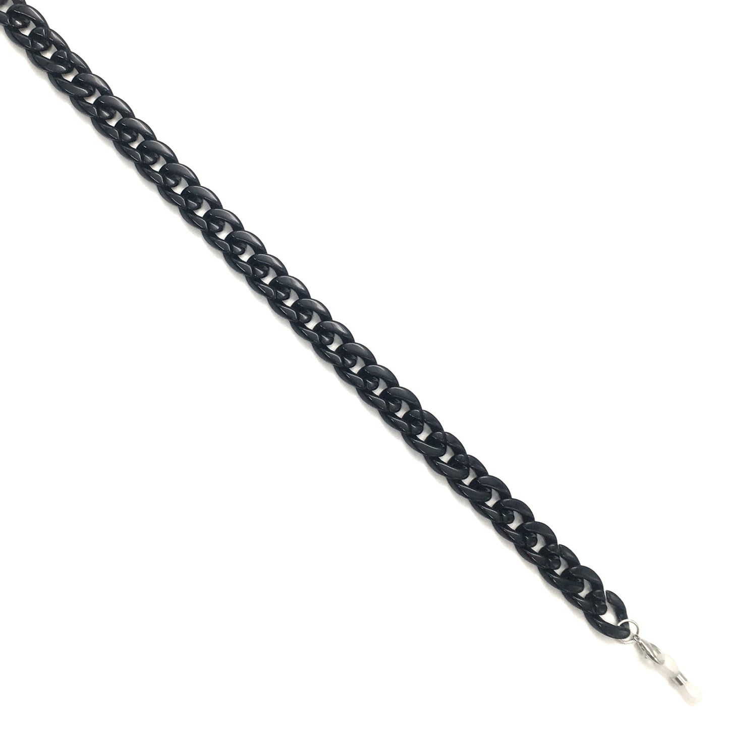 Vielseitige verstellbare Brillenband Brehn