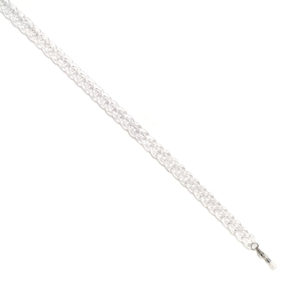 Vielseitige verstellbare Brillenband Brehn