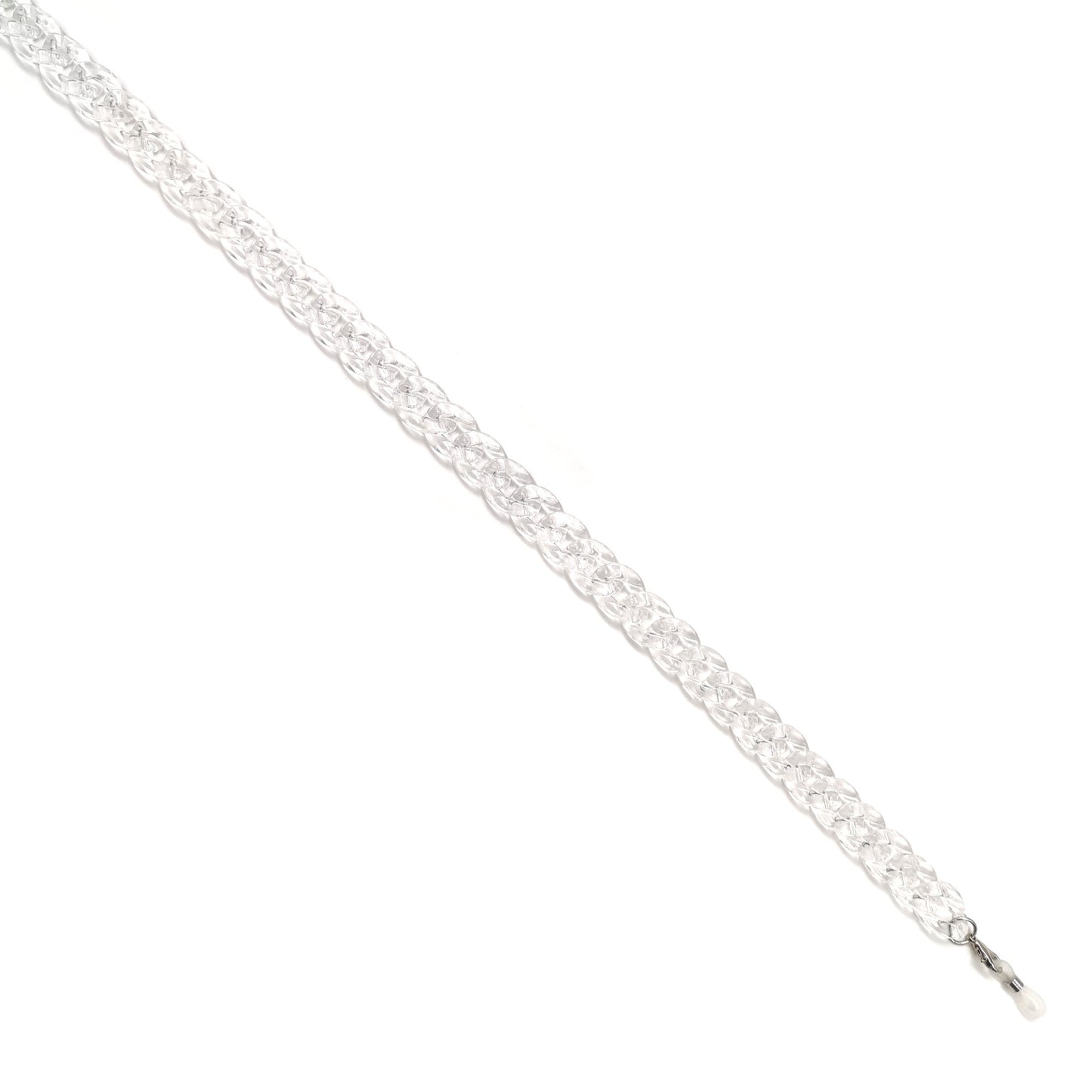 Modische Brillen Kette Brehn 1786896453