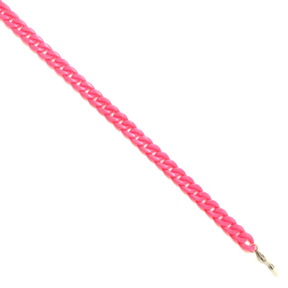 Modische Brillen Kette Brehn 1786896453