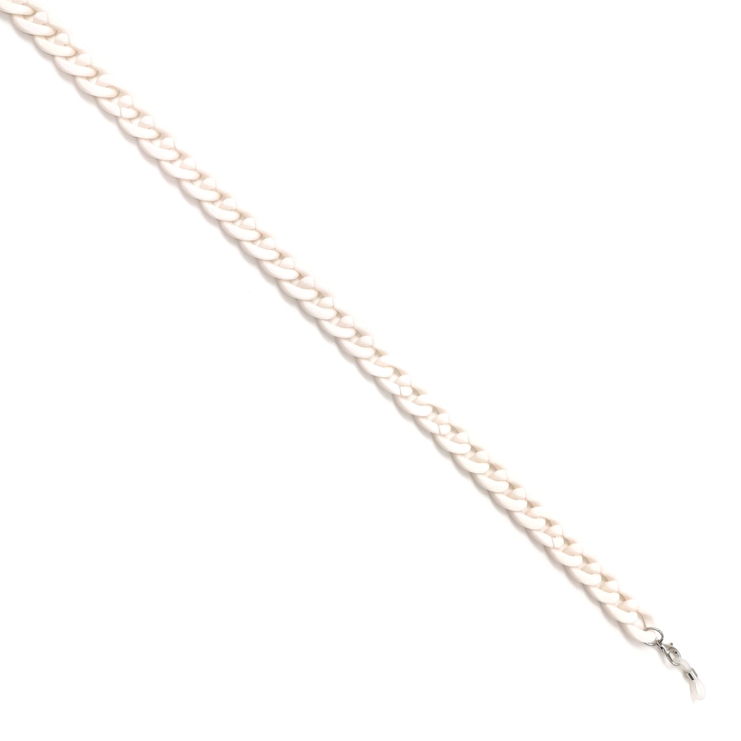 Vielseitige verstellbare Brillenband Brehn