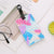 Unisex Reiseaccessoire Brehn