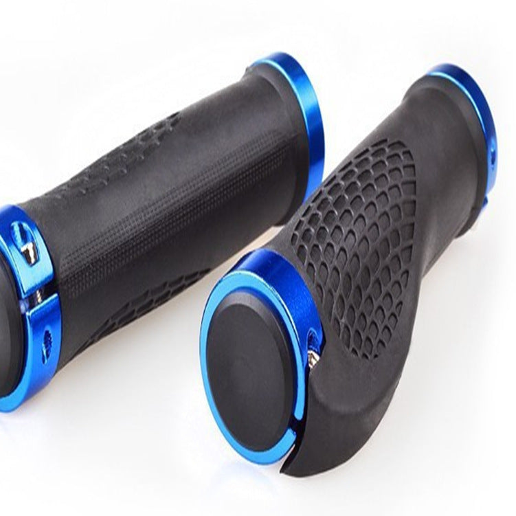 Ergonomische Lenkergriffe Brehn