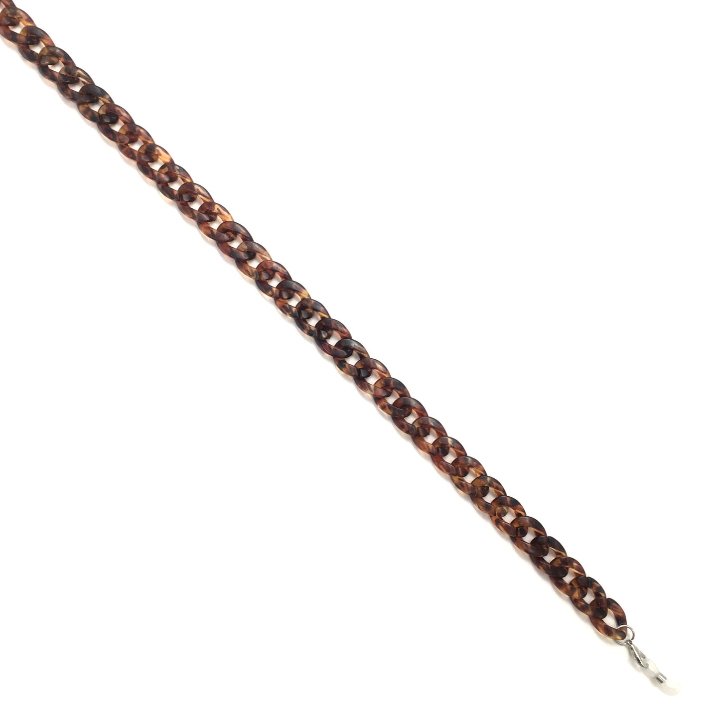 Modische Brillen Kette Brehn 1786896453
