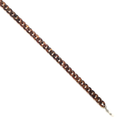 Modische Brillen Kette Brehn 1786896453