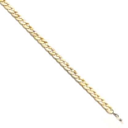 Modische Brillen Kette Brehn 1786896453