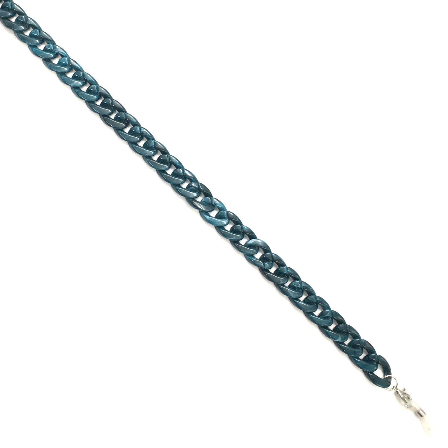 Vielseitige verstellbare Brillenband Brehn