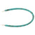 Modische Brillen Kette Brehn 1786896453