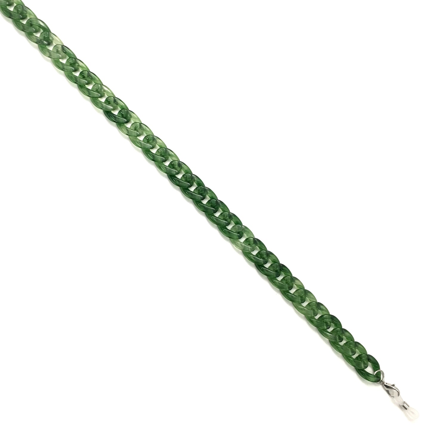 Vielseitige verstellbare Brillenband Brehn