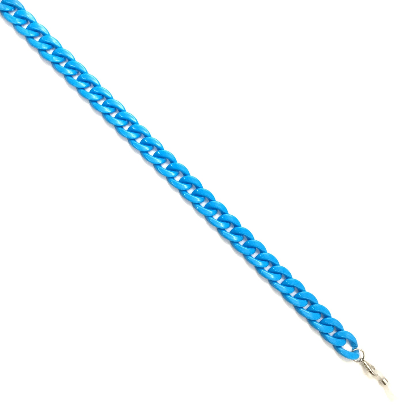 Modische Brillen Kette Brehn 1786896453