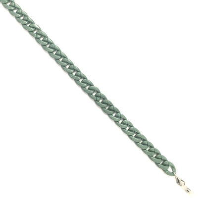Modische Brillen Kette Brehn 1786896453