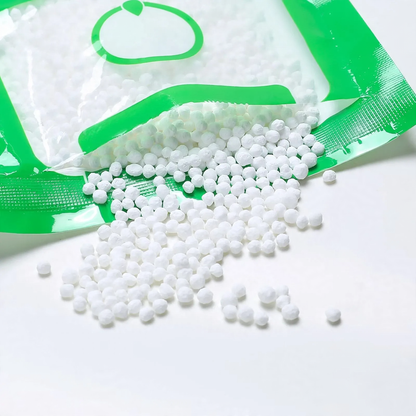 Entfeuchtungsbeutel für Schränke und Schubladen