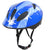 Mädchen Fahrradhelm Brehn