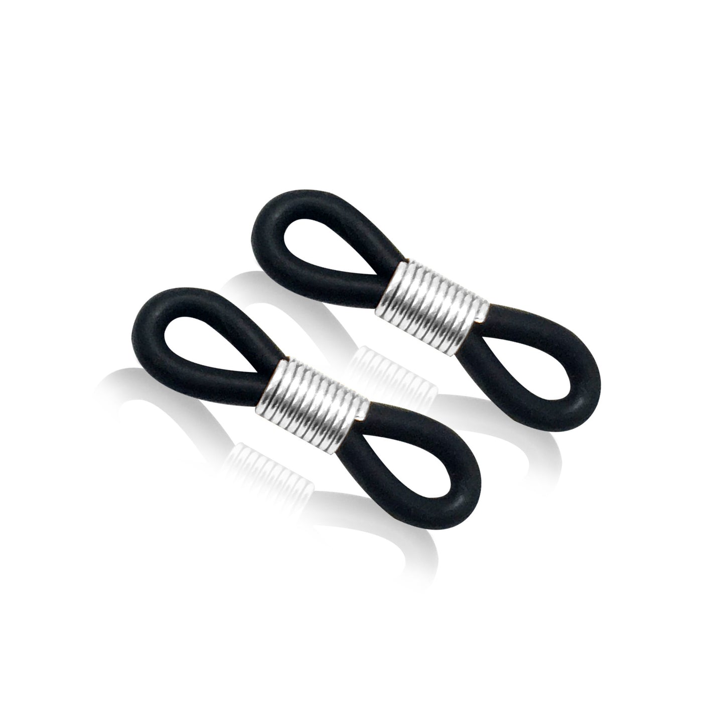 Silicone Brillenhalterungsverbindungen Brehn