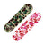 Grafisches Skateboard-Deck mit benutzerdefiniertem Design Brehn