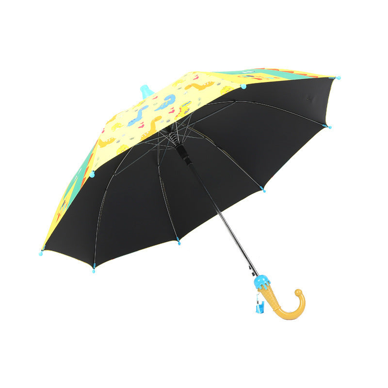 Damen Regenschirm Brehn