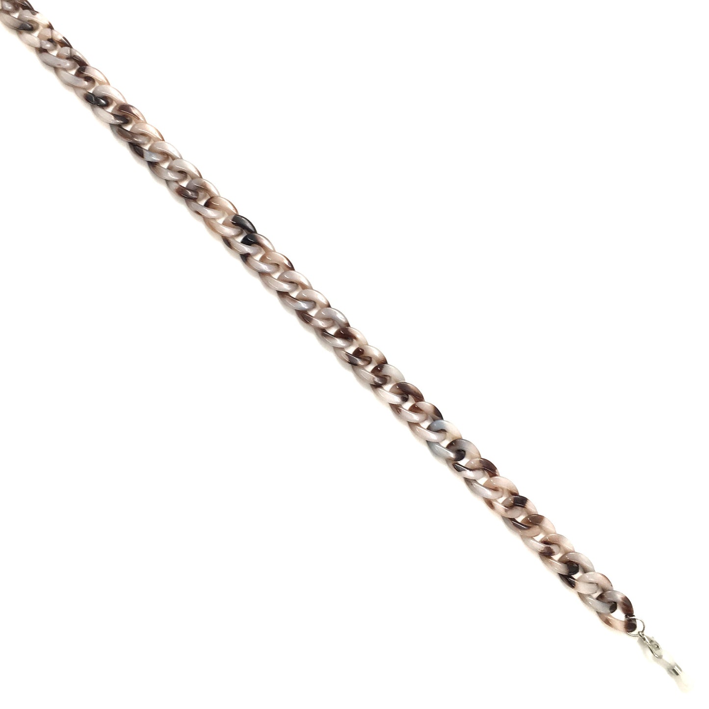 Vielseitige verstellbare Brillenband Brehn