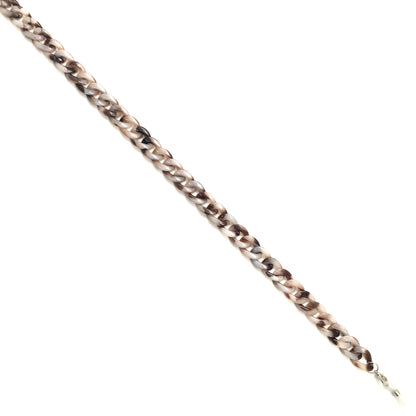 Vielseitige verstellbare Brillenband Brehn