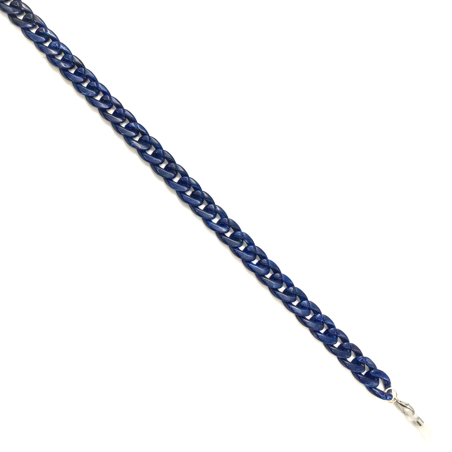 Vielseitige verstellbare Brillenband Brehn