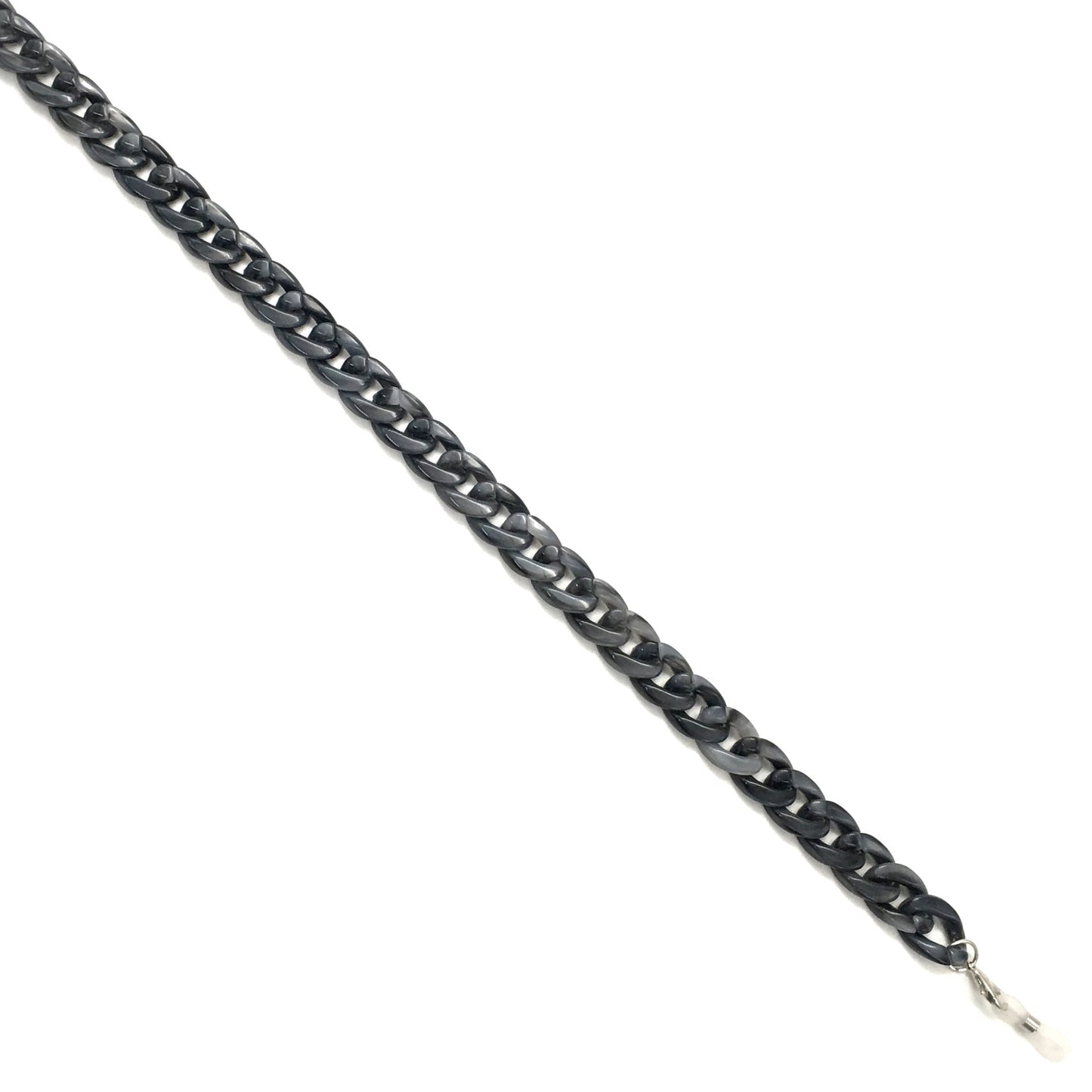 Vielseitige verstellbare Brillenband Brehn