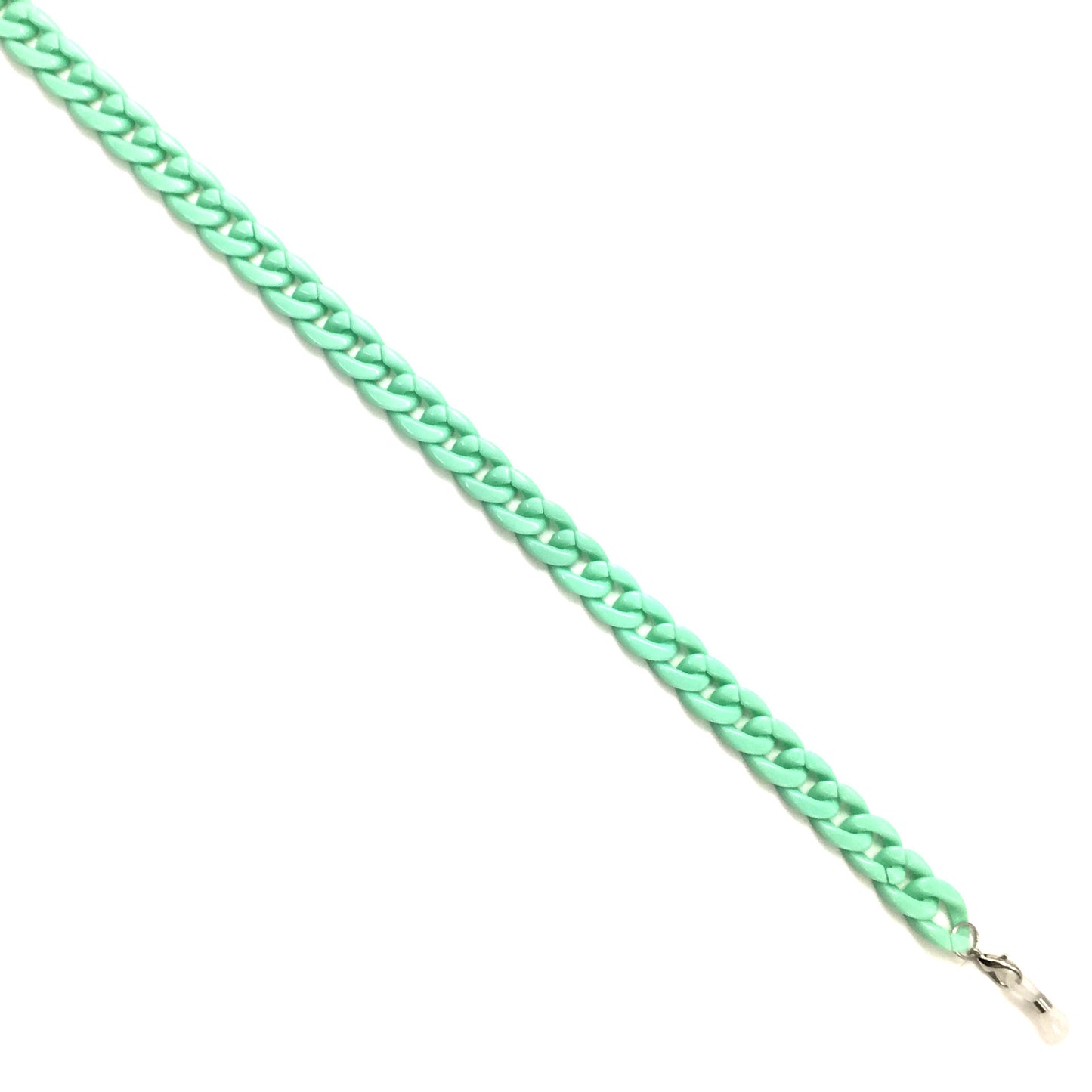 Vielseitige verstellbare Brillenband Brehn
