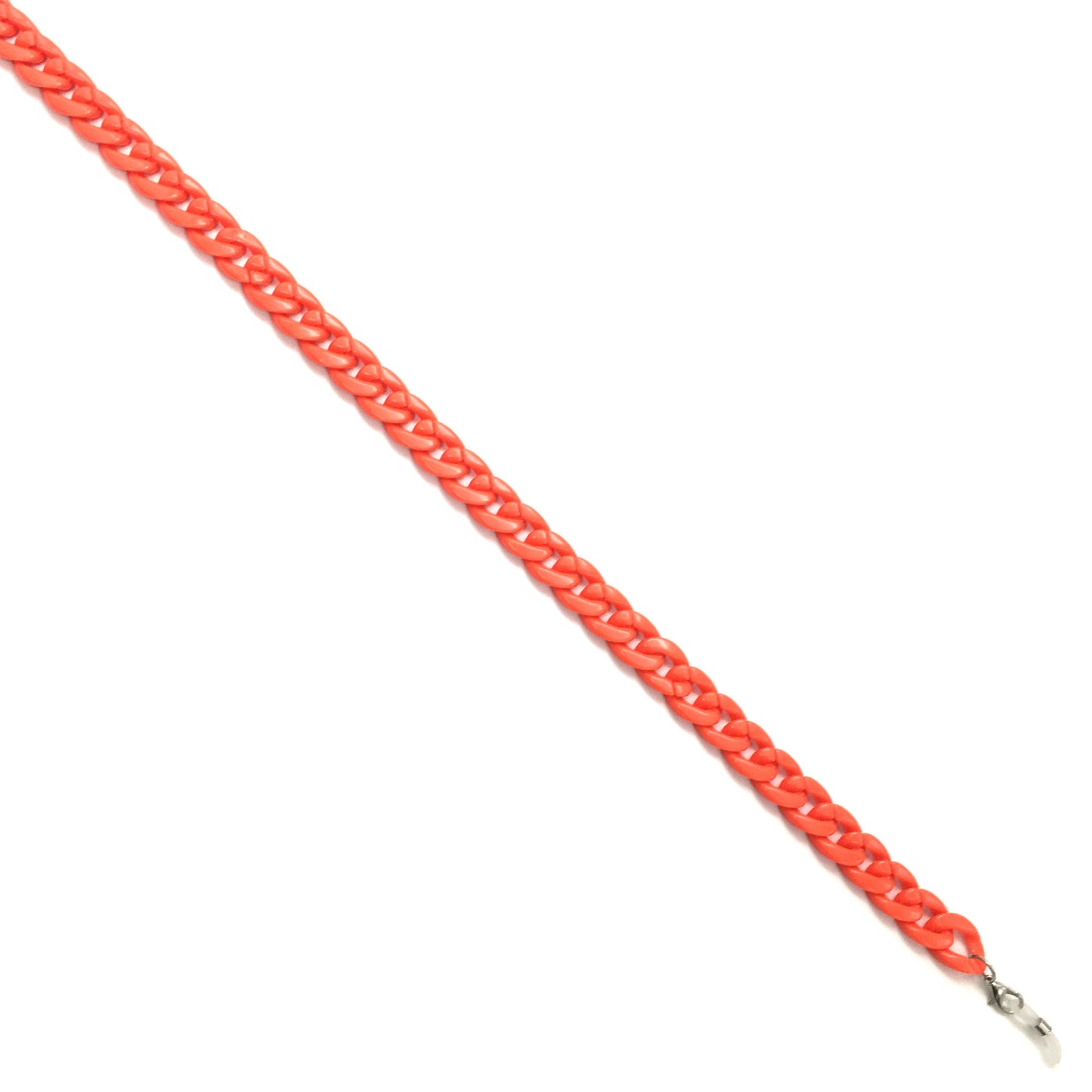 Vielseitige verstellbare Brillenband Brehn