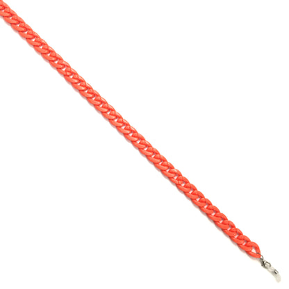 Modische Brillen Kette Brehn 1786896453