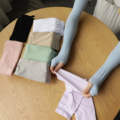 Damen Kompressions-Armstulpen Brehn