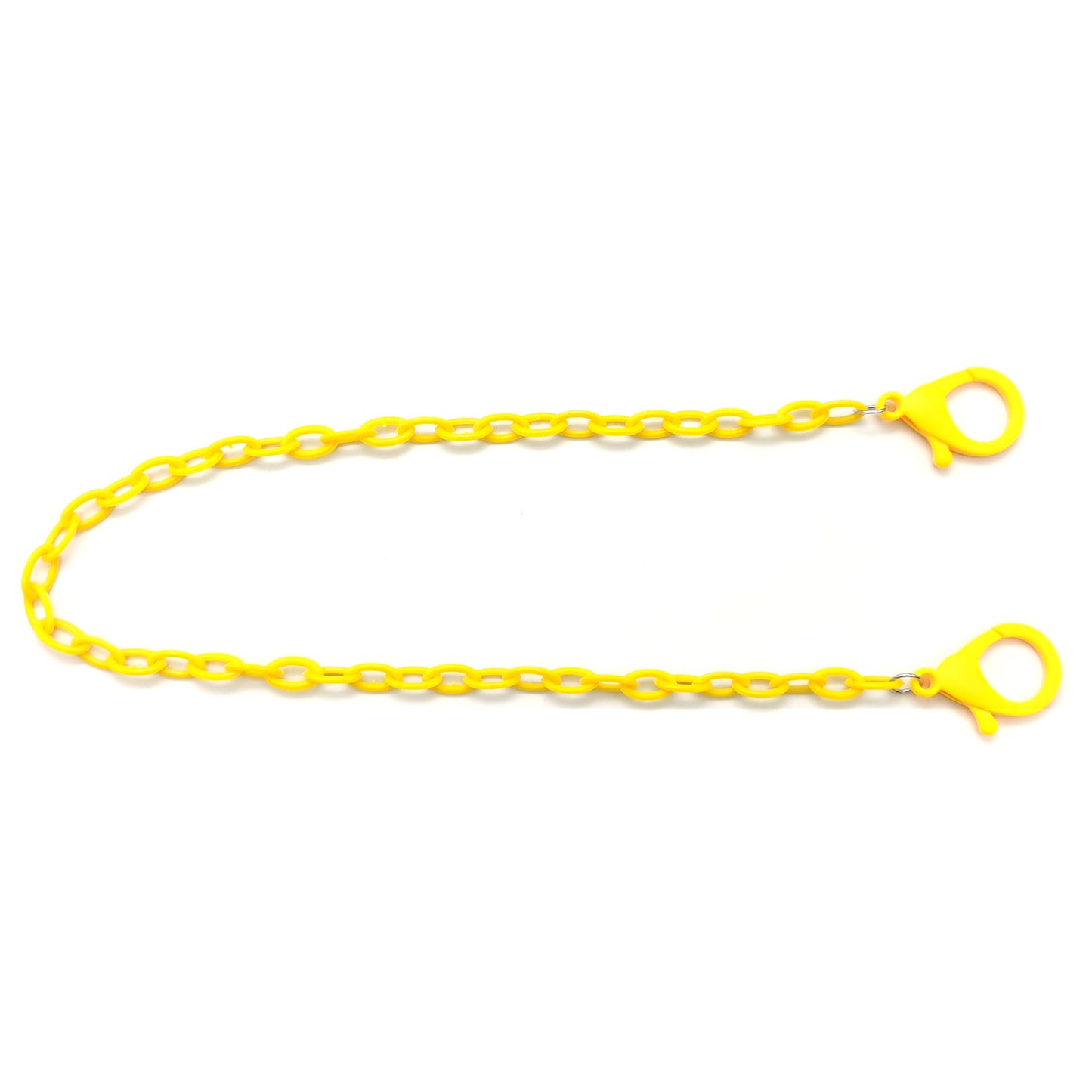 Bunter Ketten-Brillenhalter Brehn