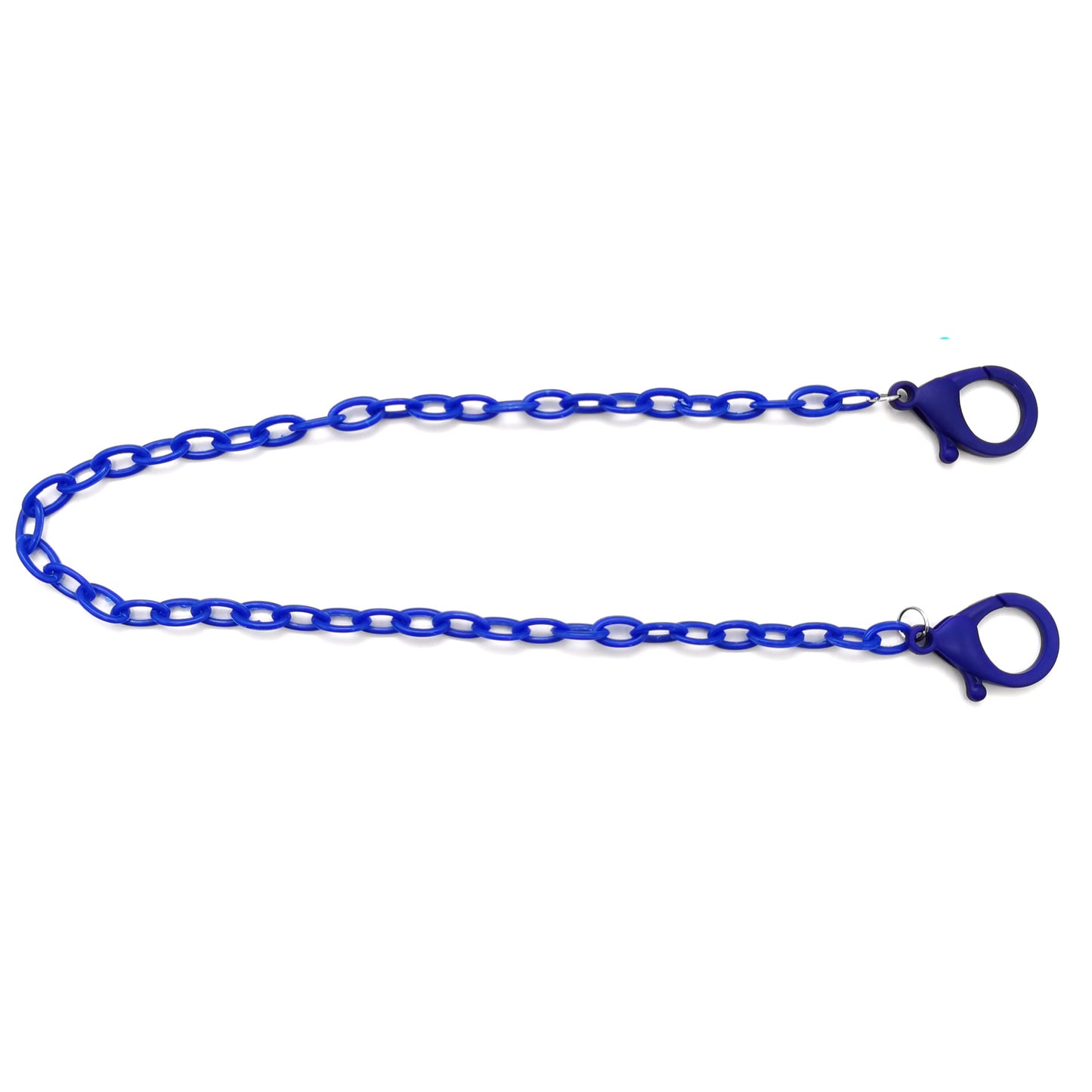 Bunter Ketten-Brillenhalter Brehn