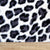 Brehn | Fotografische Dierenhaarpelprint Muur Full Size Wanddecoratie für Jungenzimmer, Maßgeschneidert