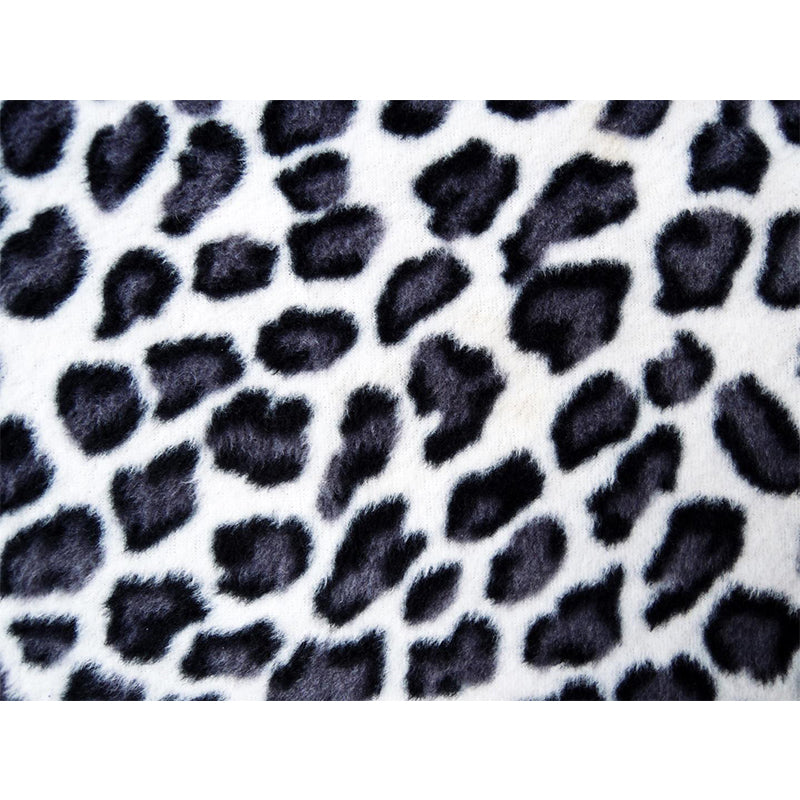 Brehn | Fotografische Dierenhaarpelprint Muur Full Size Wanddecoratie für Jungenzimmer, Maßgeschneidert