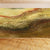 Brehn | Moderne Scenery Schilderij Muur Muurschildering Zachte Kleur Abstracte Muurbedekking voor Thuis, Aangepaste Print