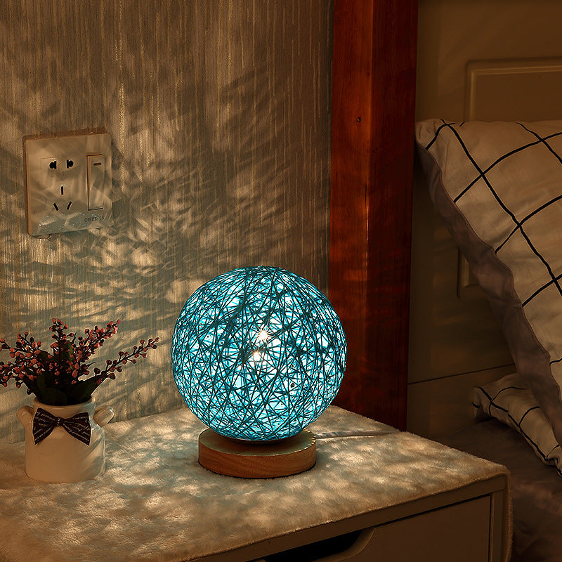 Ambient Decorative Tischlampe
