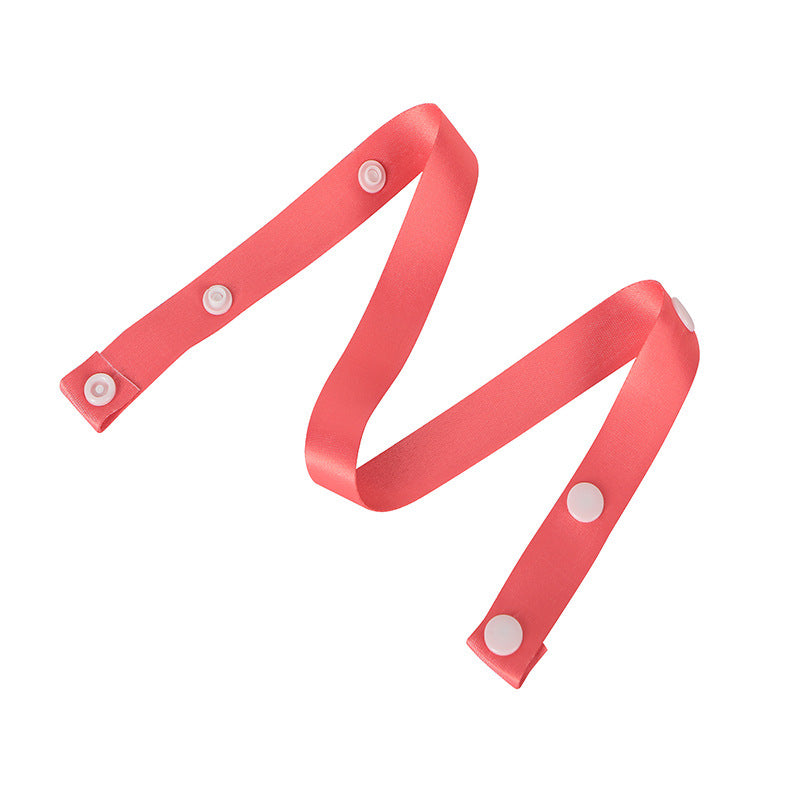 Bekleidungs-Accessoire Brehn