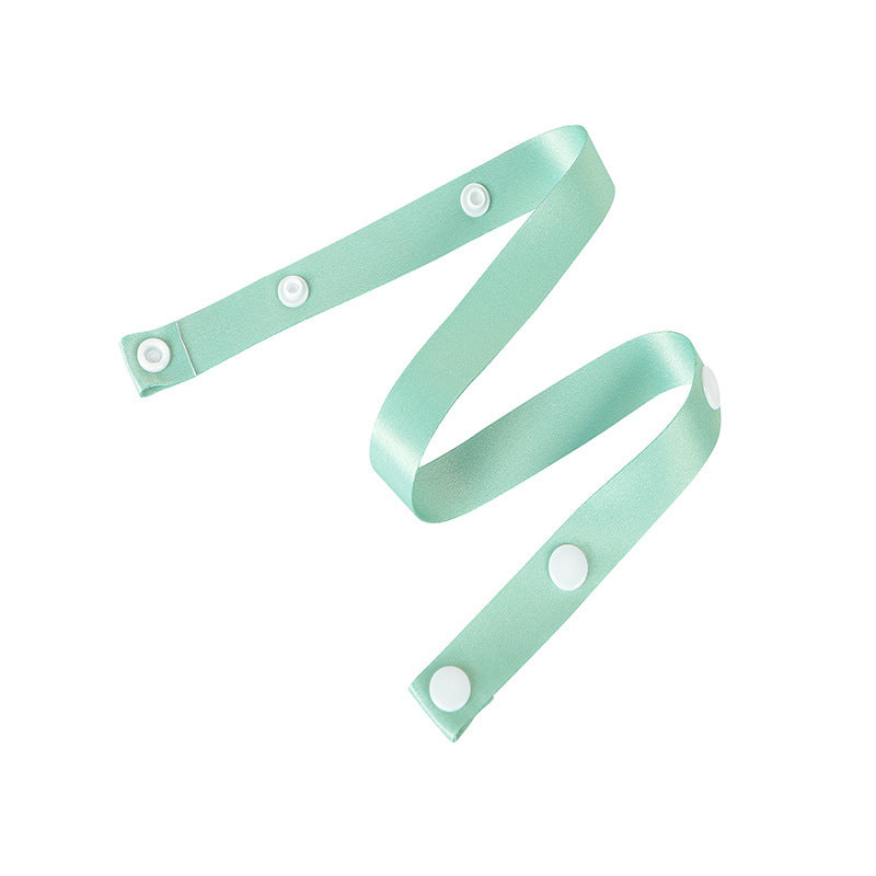 Bekleidungs-Accessoire Brehn