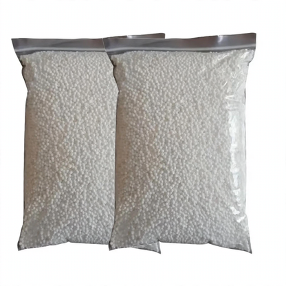 Calciumchlorid-Entfeuchtergranulat, 2500g
