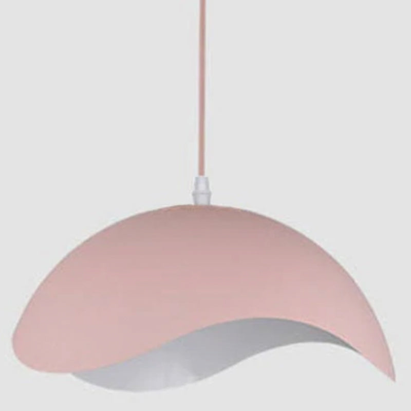 Brehn | EleganteLuxe - Luxus Morandi Pendelleuchte für Innenräume