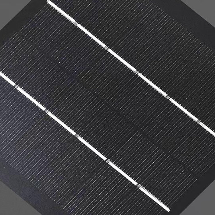 Traditionelle chinesische quadratische Aluminium-Glas 1-Licht Post Kopf Licht für Garten | Brehn