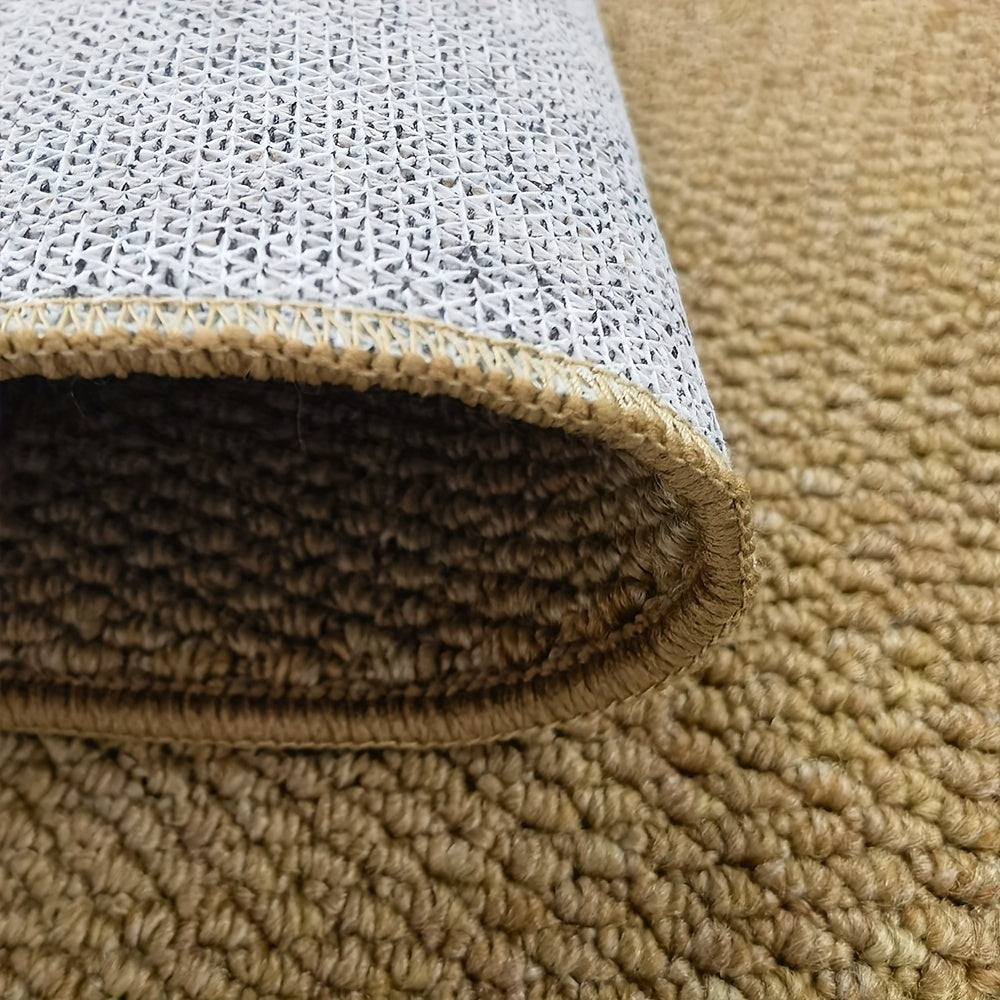 Langlebig, Absorbierend Fußmatte - EcoMat | Brehn