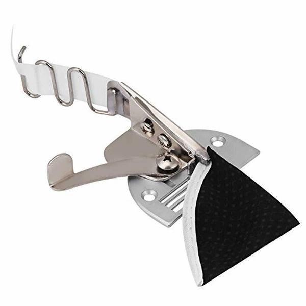 Brehn | Quilt Binder Attachment